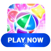 1xsbet-Candy-Bonanza