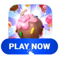1xsbet-Candy-Burst