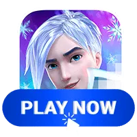 1xsbet-Jack-Frosts-Winter
