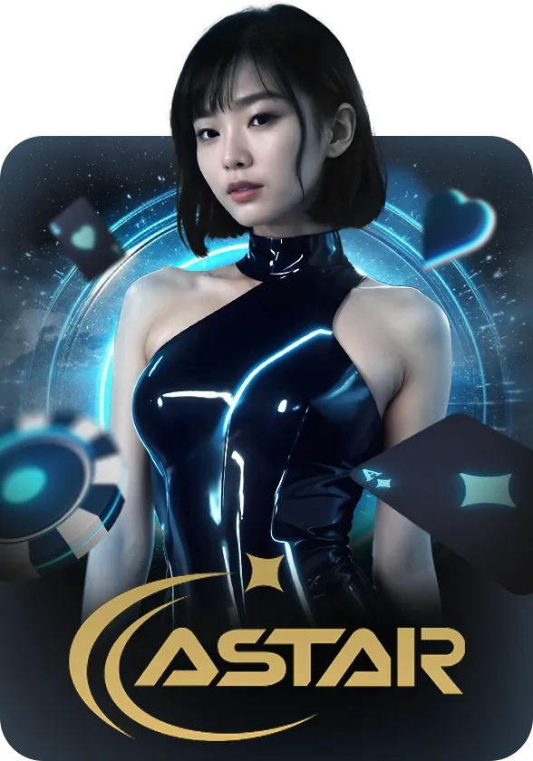 1xsbet astar
