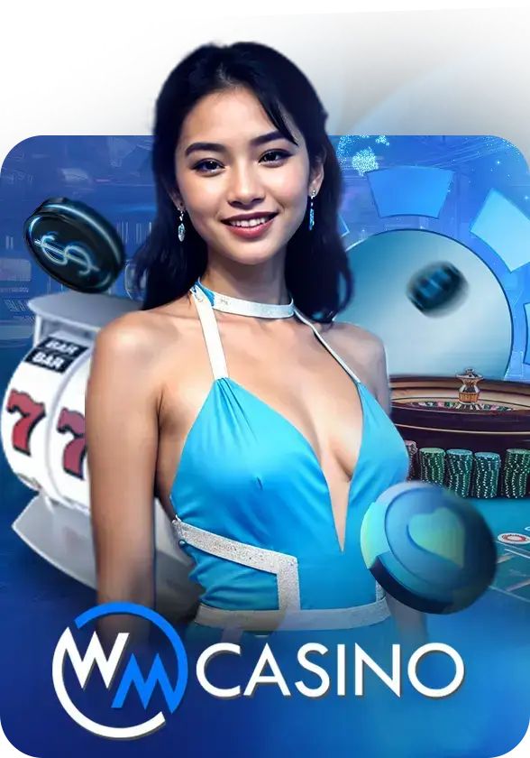 1xsbet casino