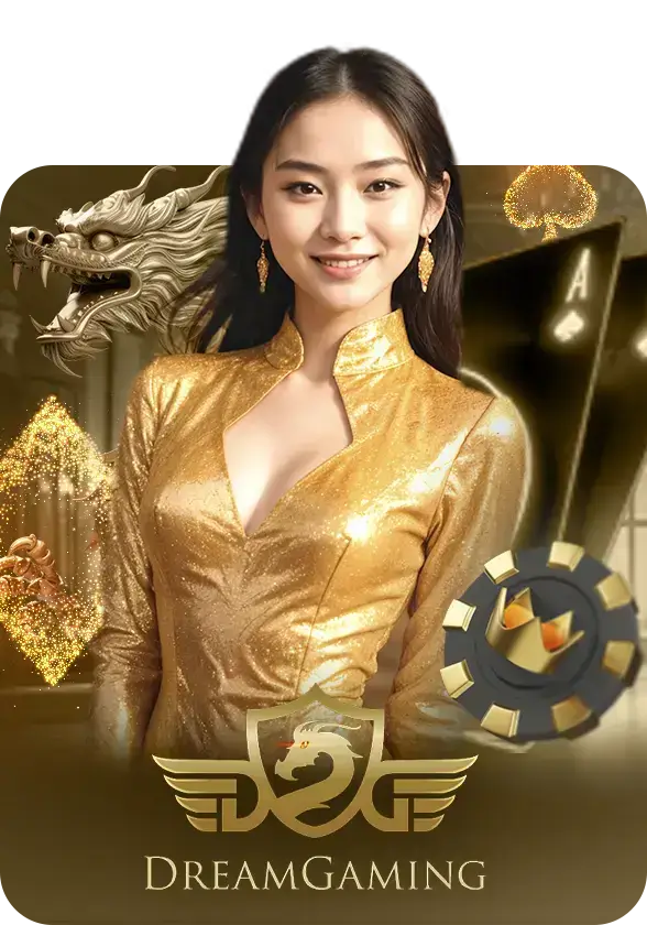 1xsbet dream