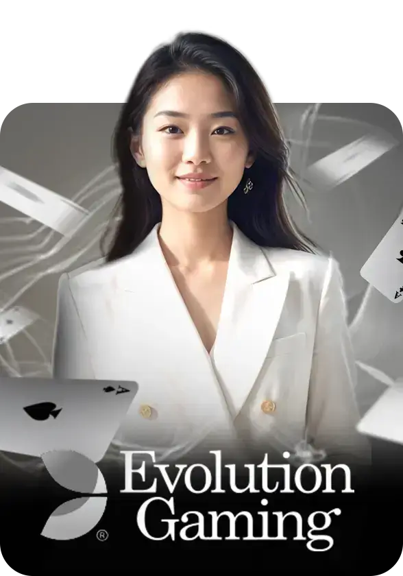 1xsbet exvolution