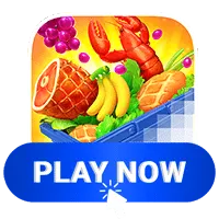 1xsbet-fruit