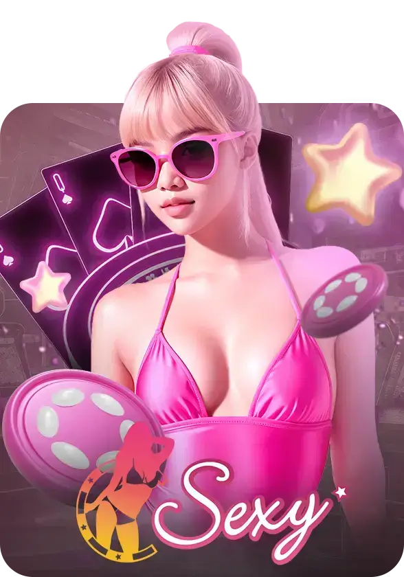 1xsbet sexy