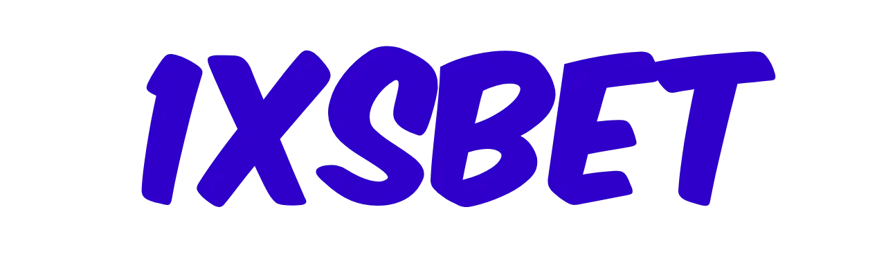 1xsbet